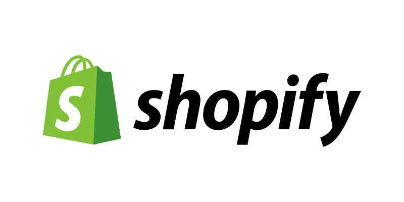 shopify