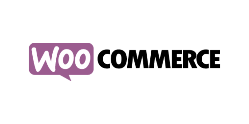 woocommerce